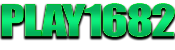 Logo Play1682