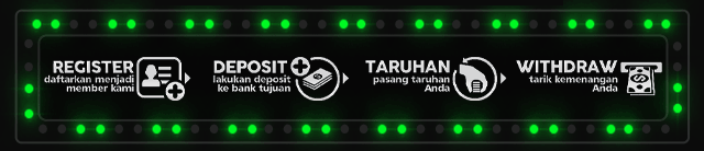 Play1682 Jackpot